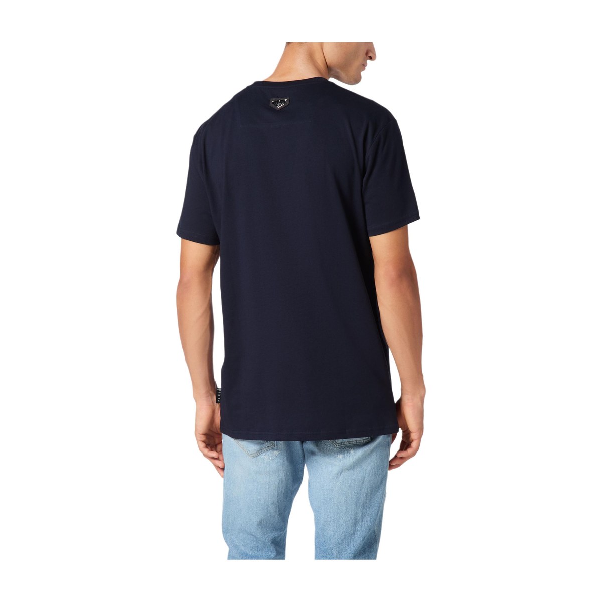 PHILIPP PLEIN T