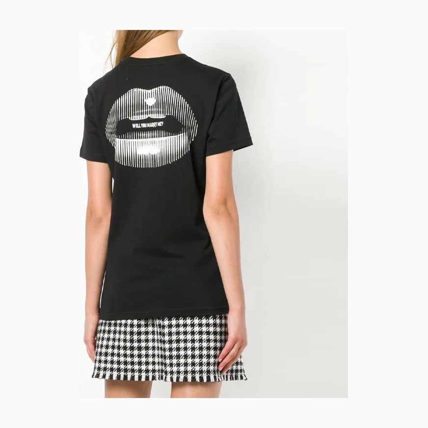 OFF-WHITE T