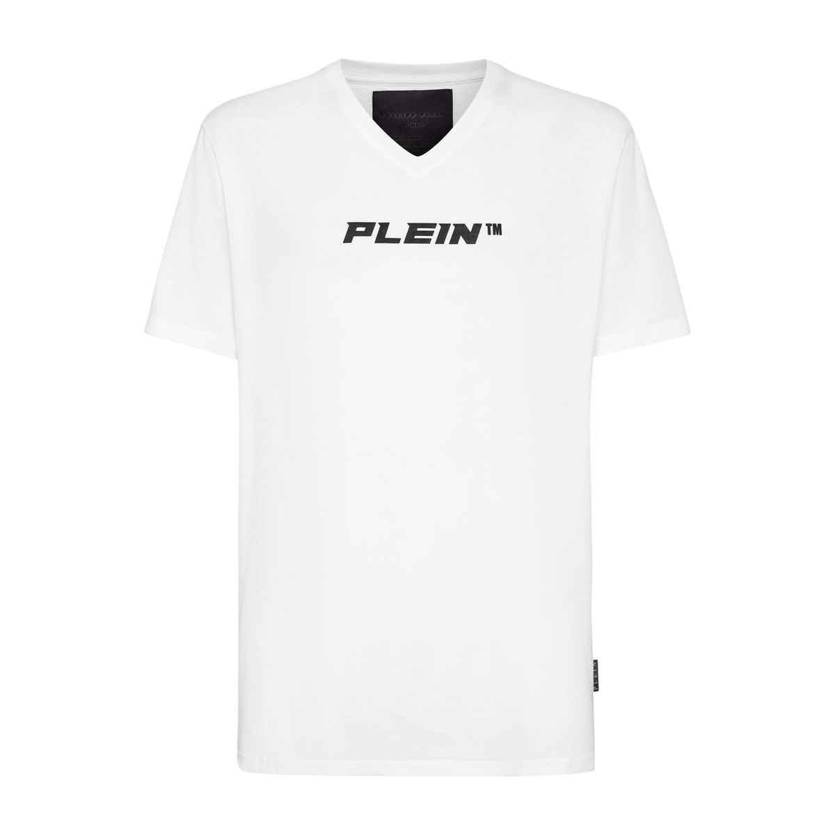 PHILIPP PLEIN VT