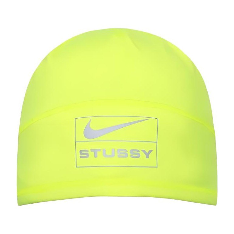Stussy x Nike Beanie