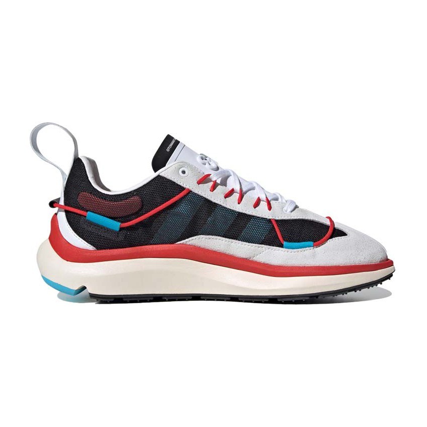 Y-3 Shiku Run