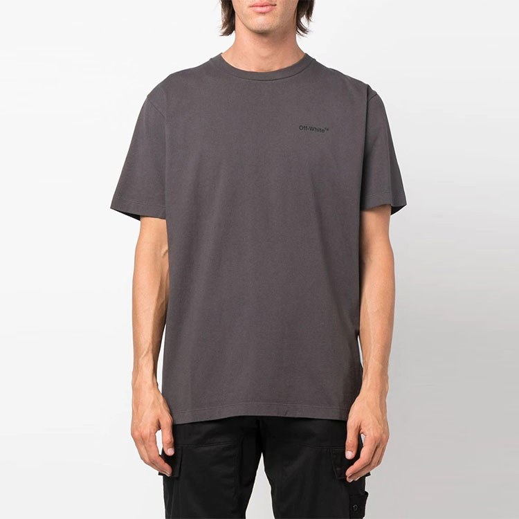 OFF-WHITE FW22 LogoT