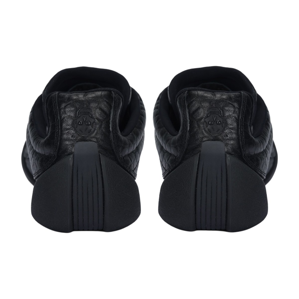 Alexander McQueen Flexion