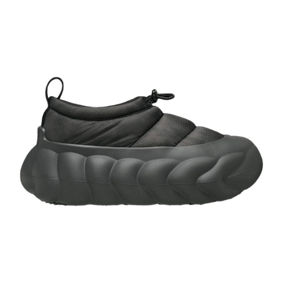 Crocs Overpuff