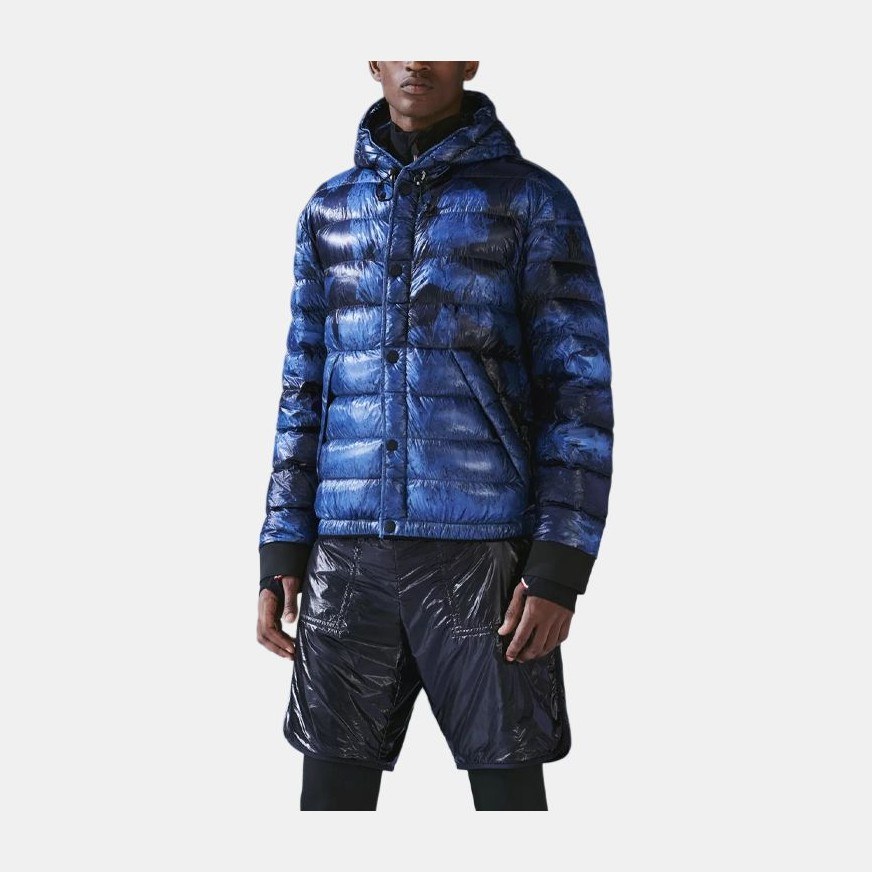 Moncler FW21