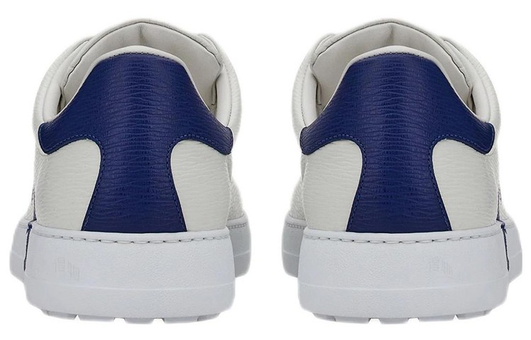FERRAGAMO GANCINI