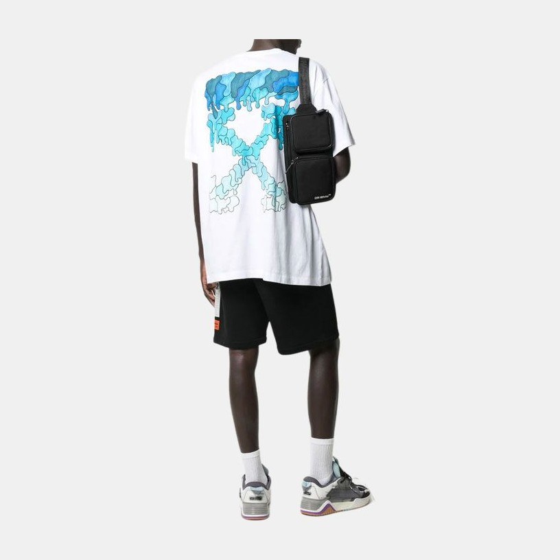OFF-WHITE SS21