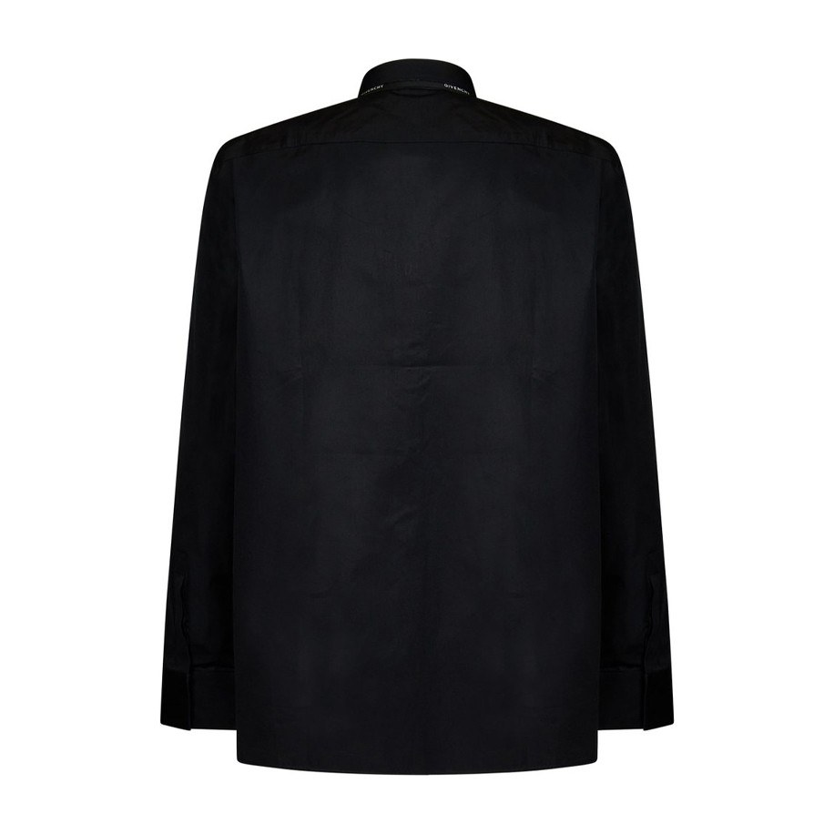 Givenchy10019