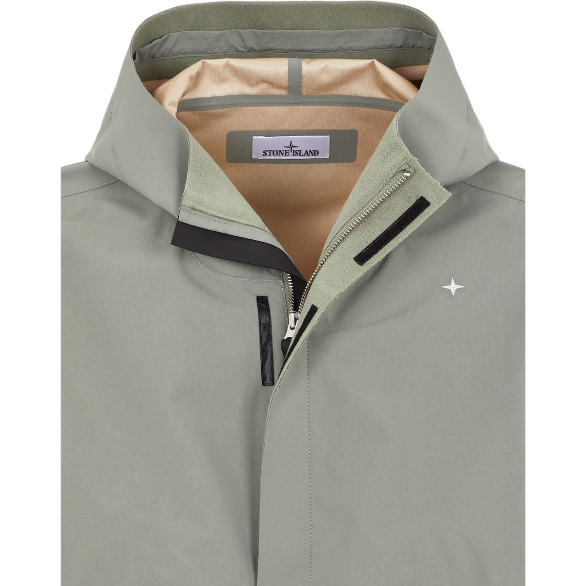 Stone Island Stellina SS23
