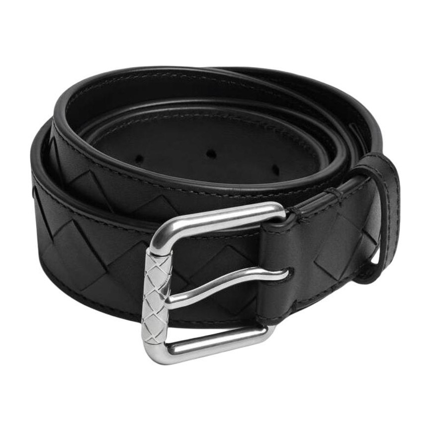 Bottega Veneta 3cm