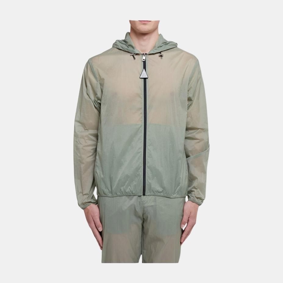 Moncler Genius