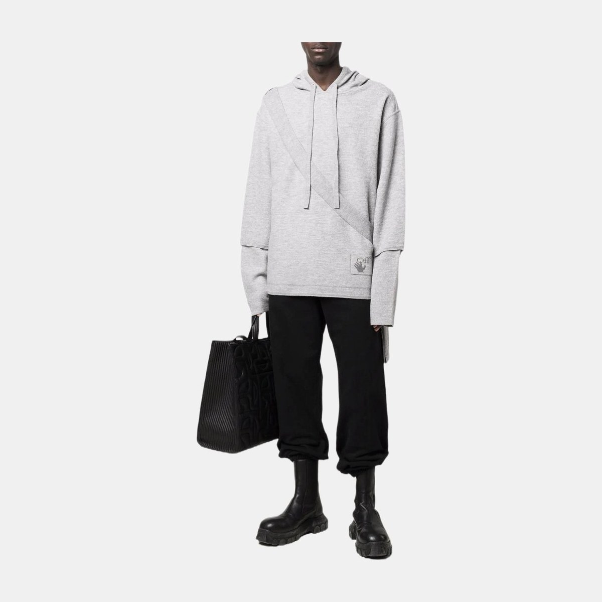 OFF-WHITE SS22