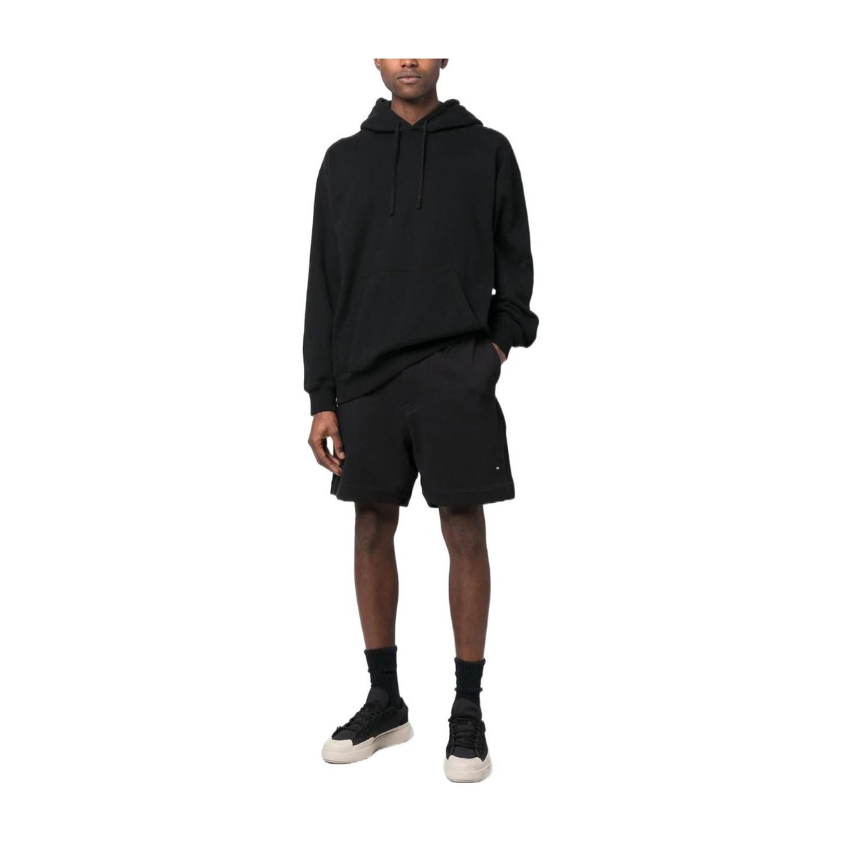 Y-3