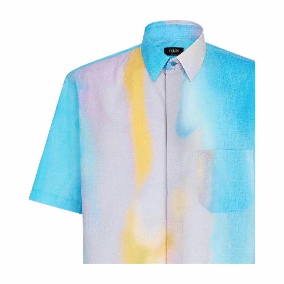 FENDI SS22