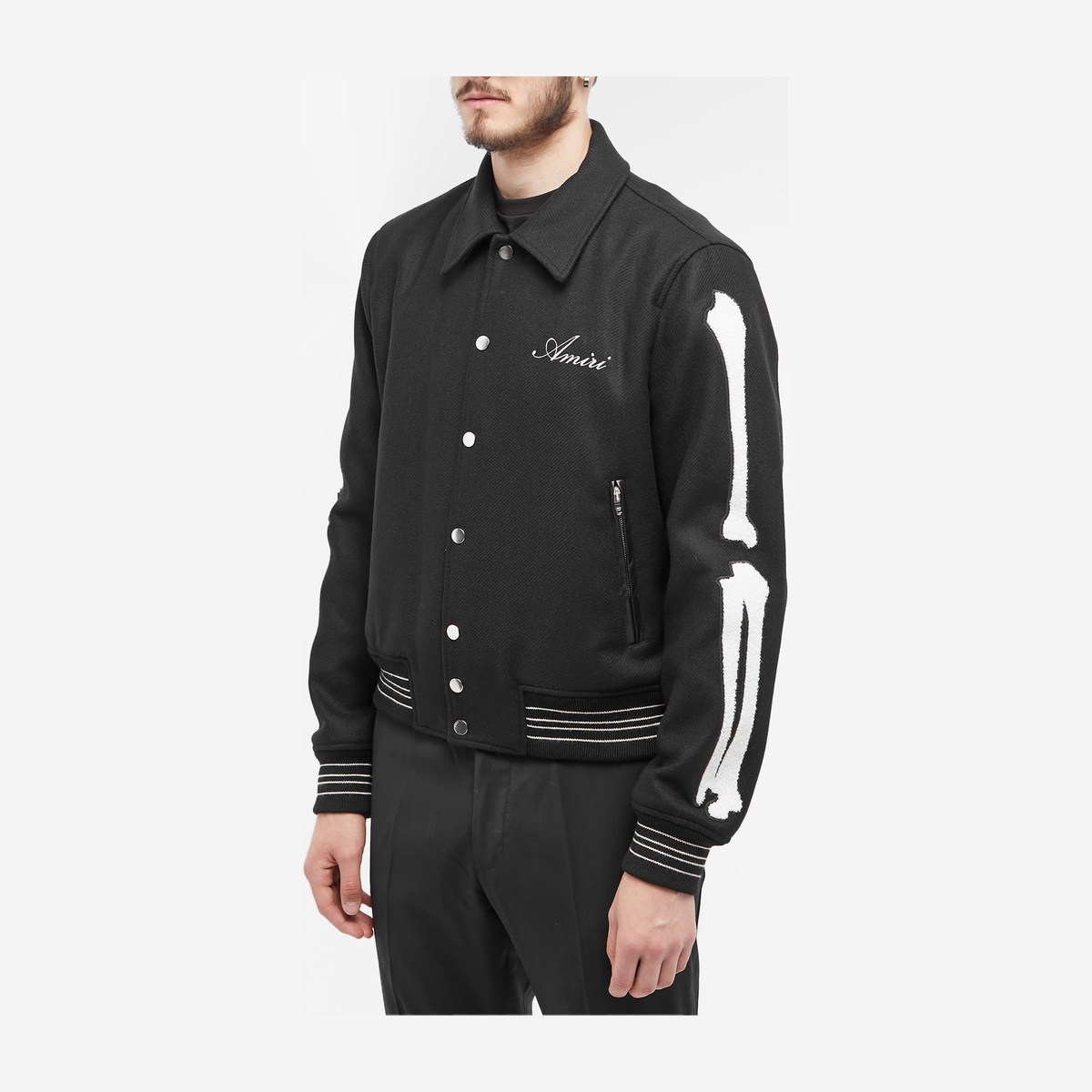 AMIRI