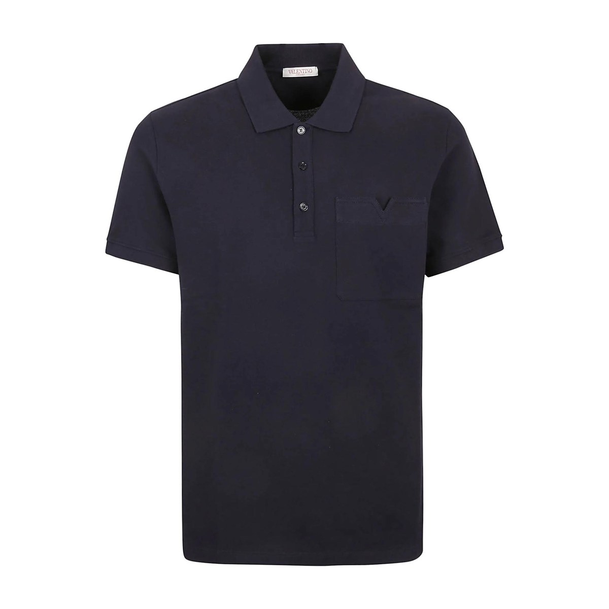 Valentino Polo
