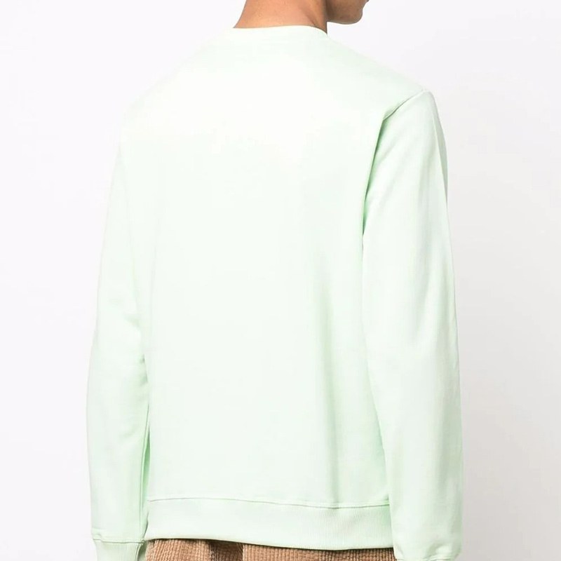 KENZO SS22
