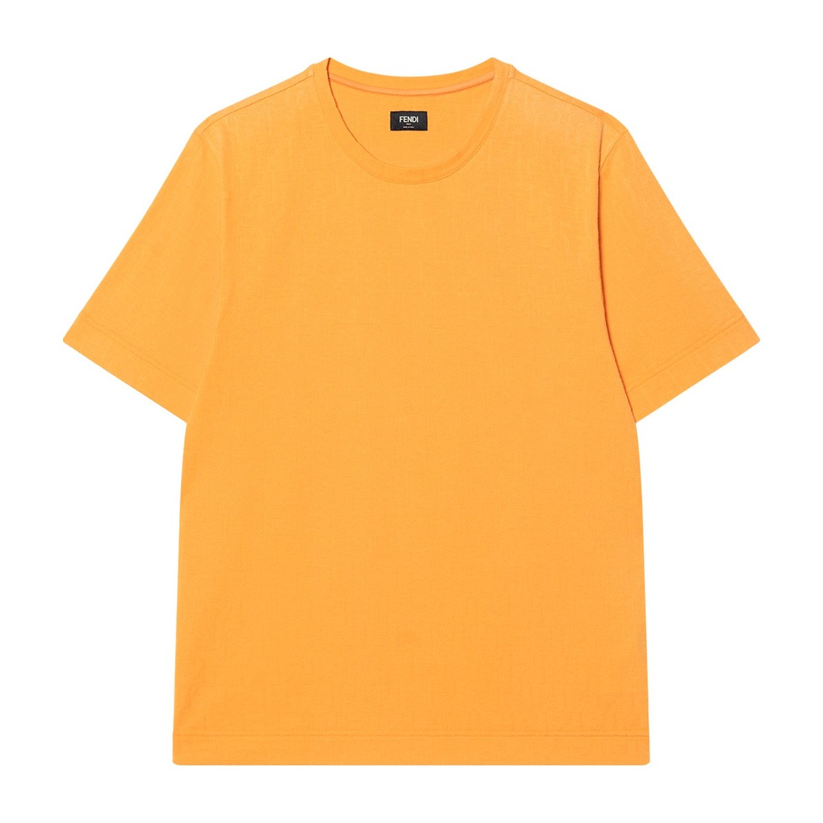 FENDI SS23 LogoT