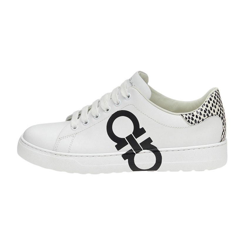 FERRAGAMO GANCINI