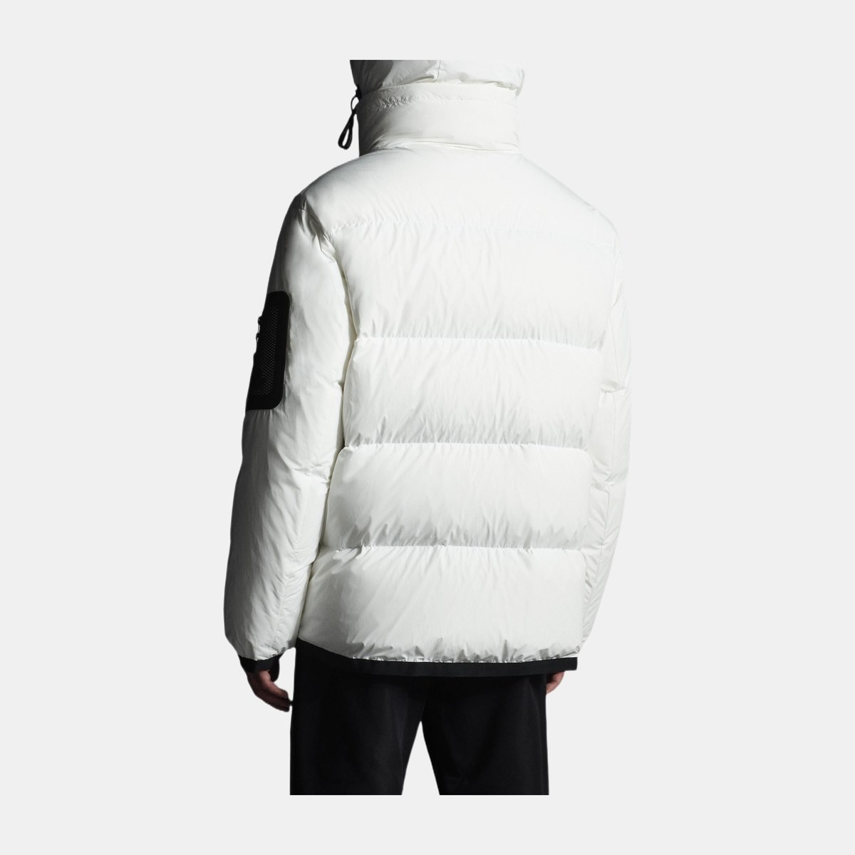 Moncler FW22 Logo