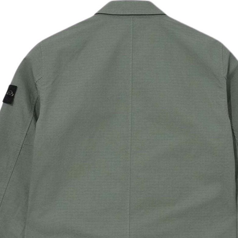 Stone Island Jacket
