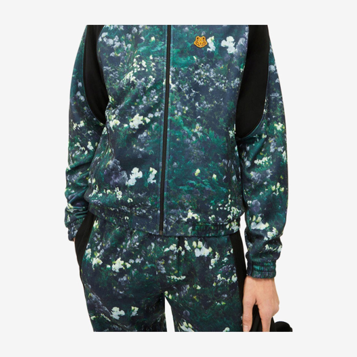 KENZO SS22