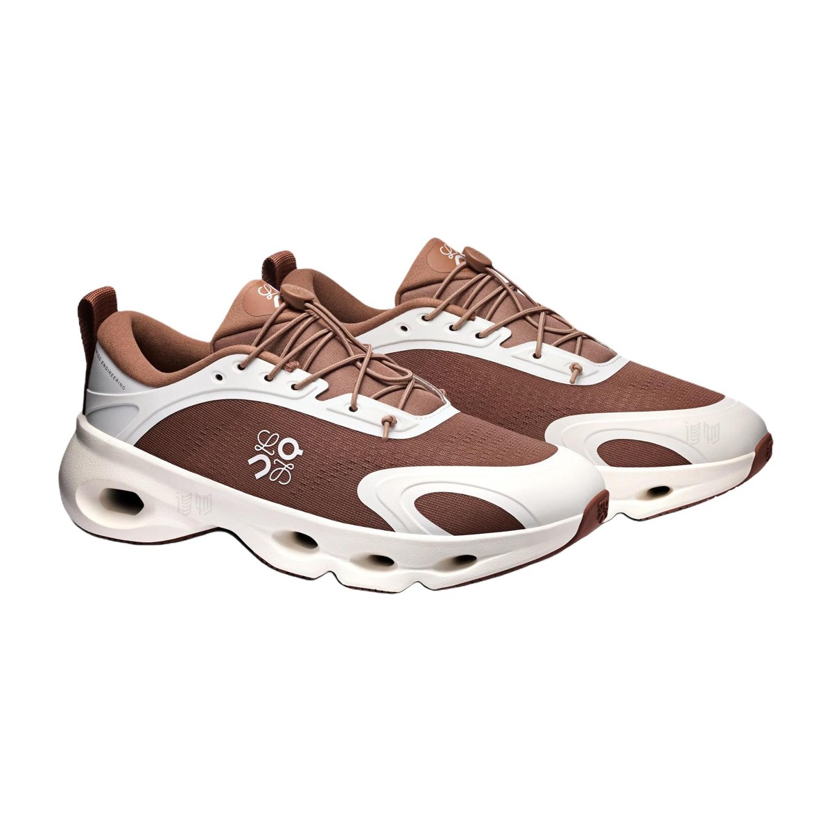 On LOEWE Cloudsolo