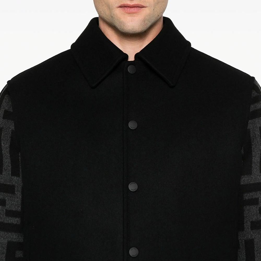 FENDI FW24