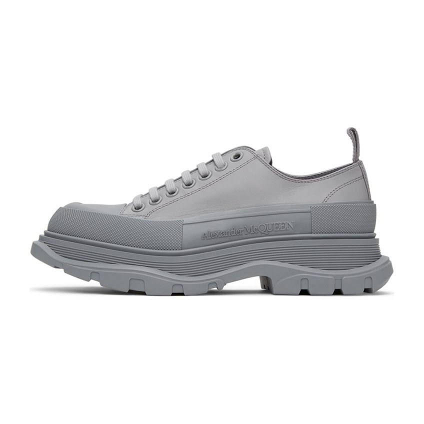 Alexander McQueen Tread Slick