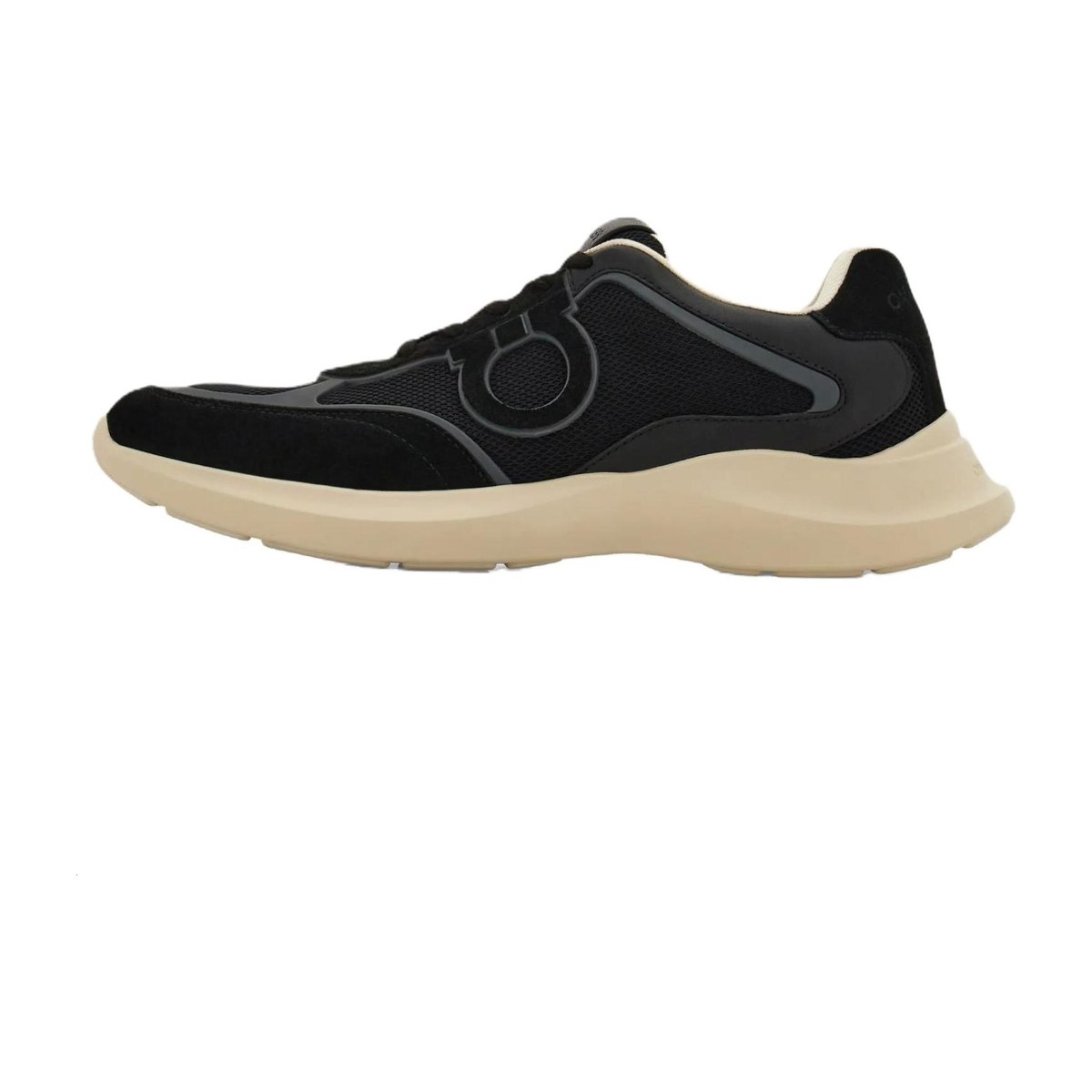 FERRAGAMO GANCINI
