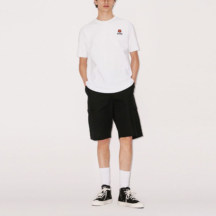 KENZO