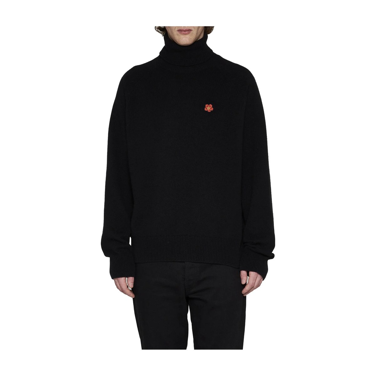 KENZO