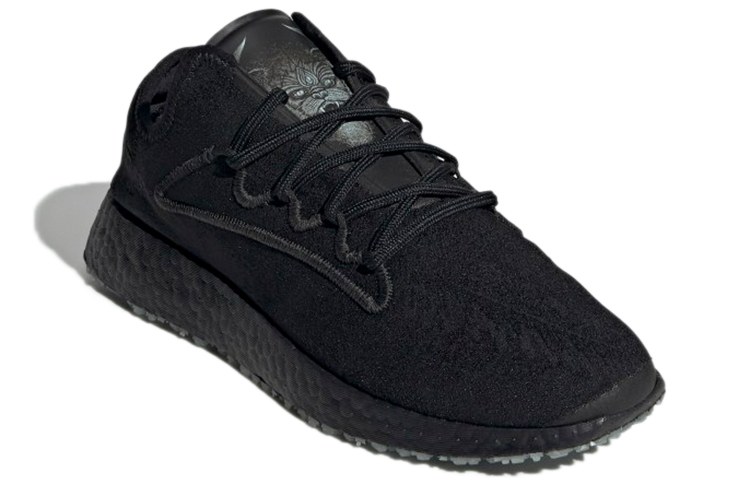 Y-3 Raito Racer