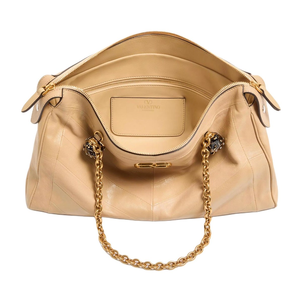 Valentino PANTHEA V