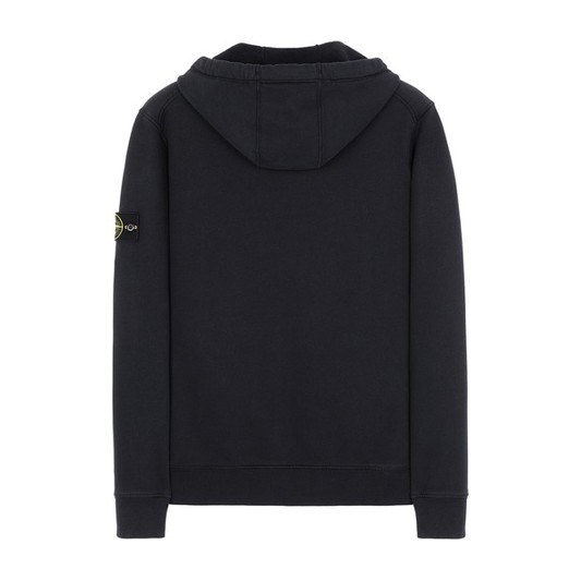 Stone Island Hoodie