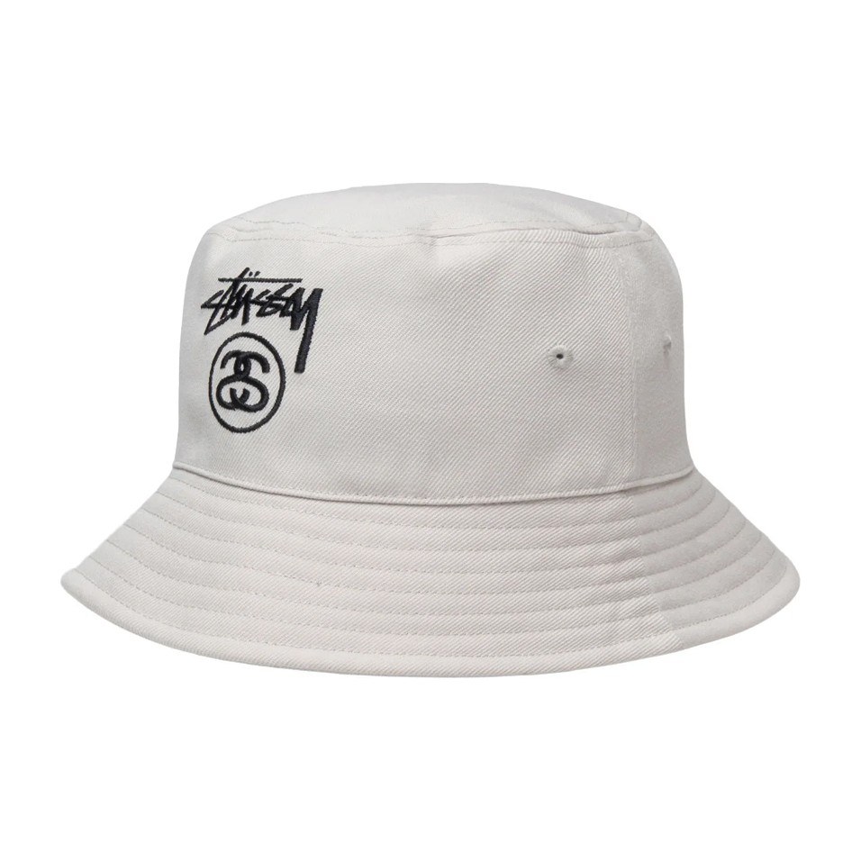 Stussy Bucket Hat