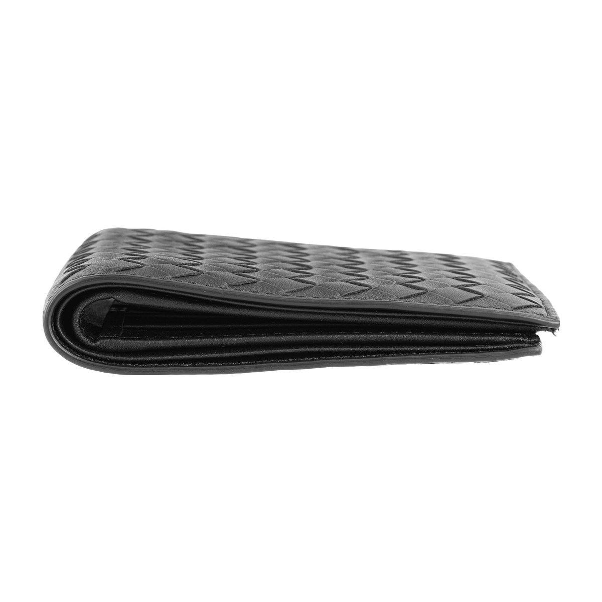 Bottega Veneta Wallet
