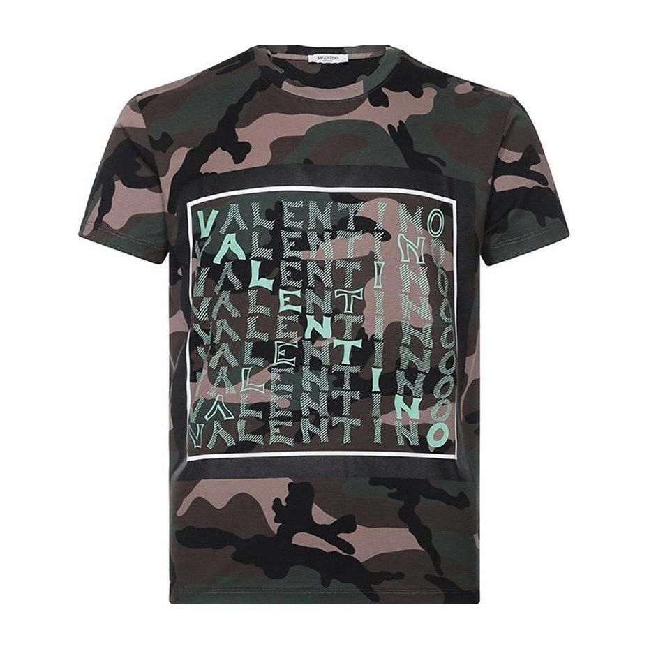 Valentino LogoT