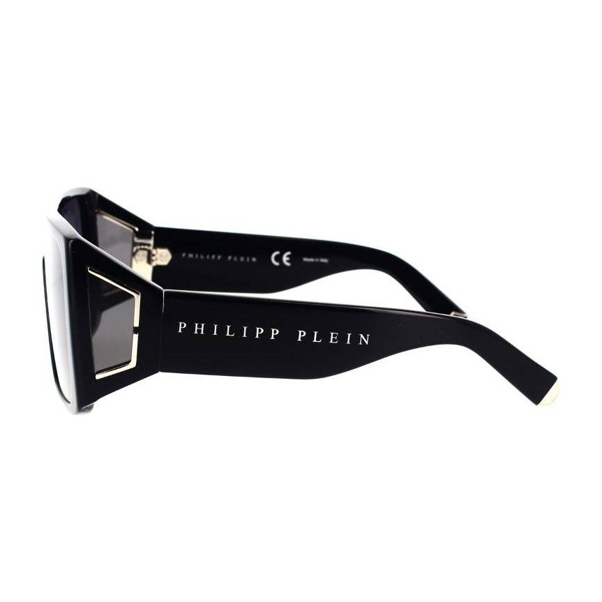 Philipp Plein