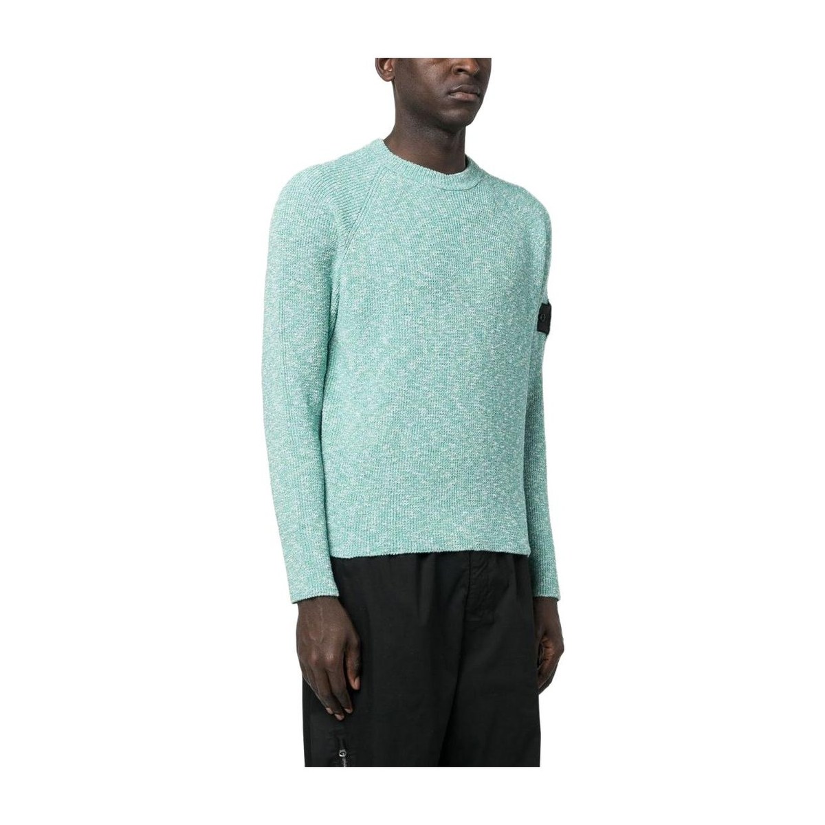 Stone Island Sweater