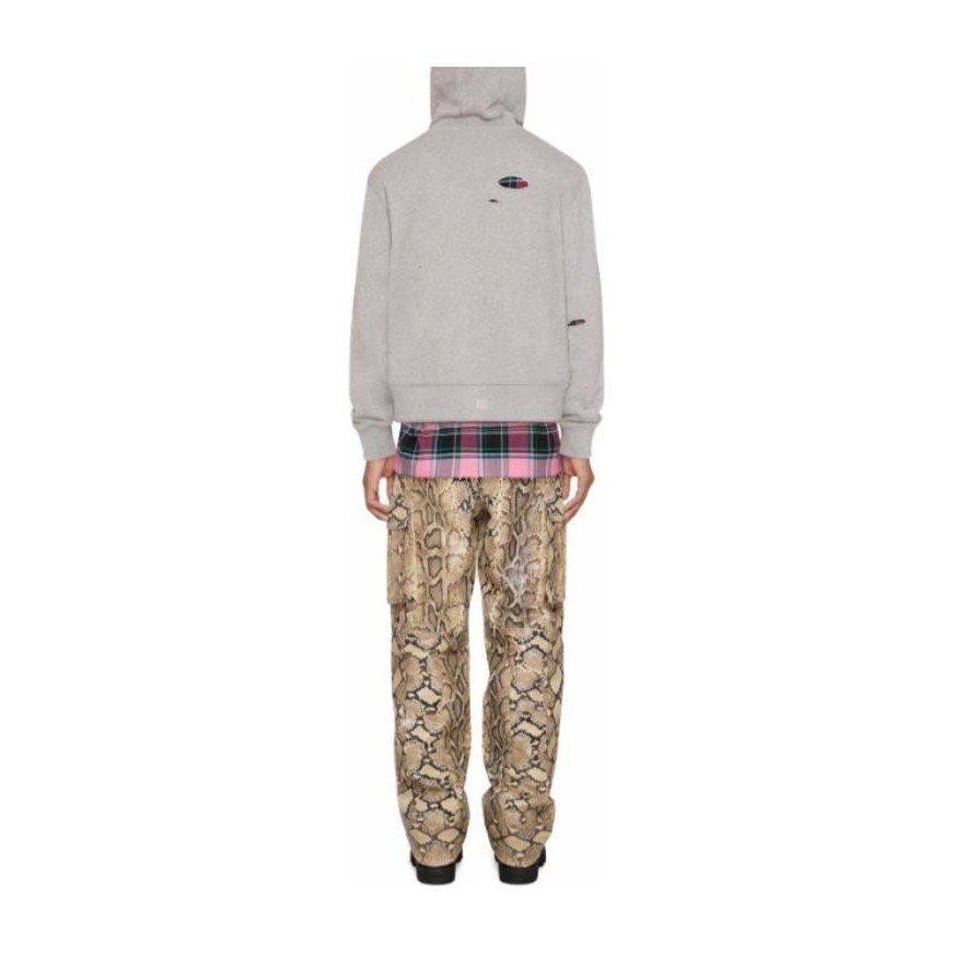 Givenchy Hoodie