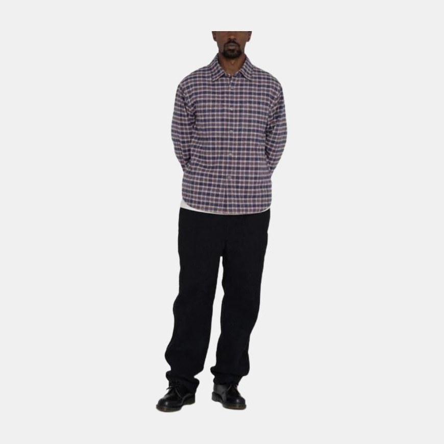 Stussy FW22