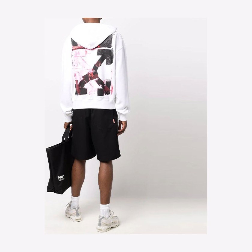 OFF-WHITE FW21