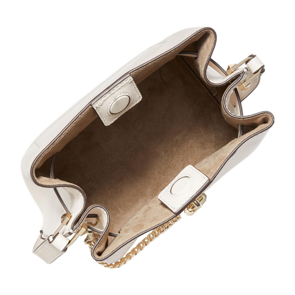 MICHAEL KORS MK Hamilton Legacy