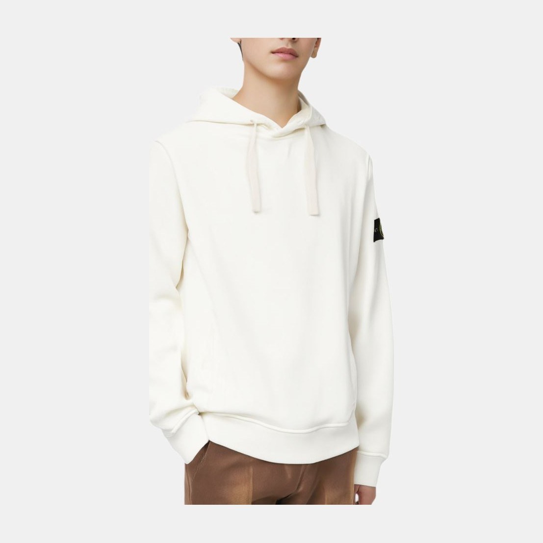 Stone Island FW25