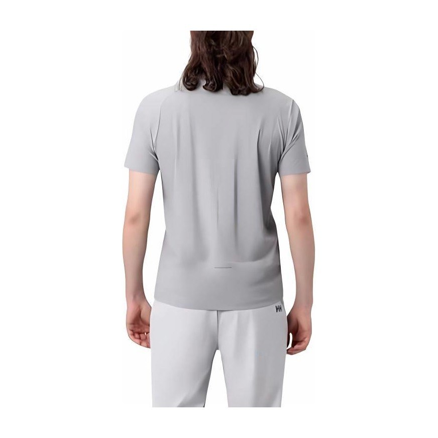 Helly Hansen Polo Shirt