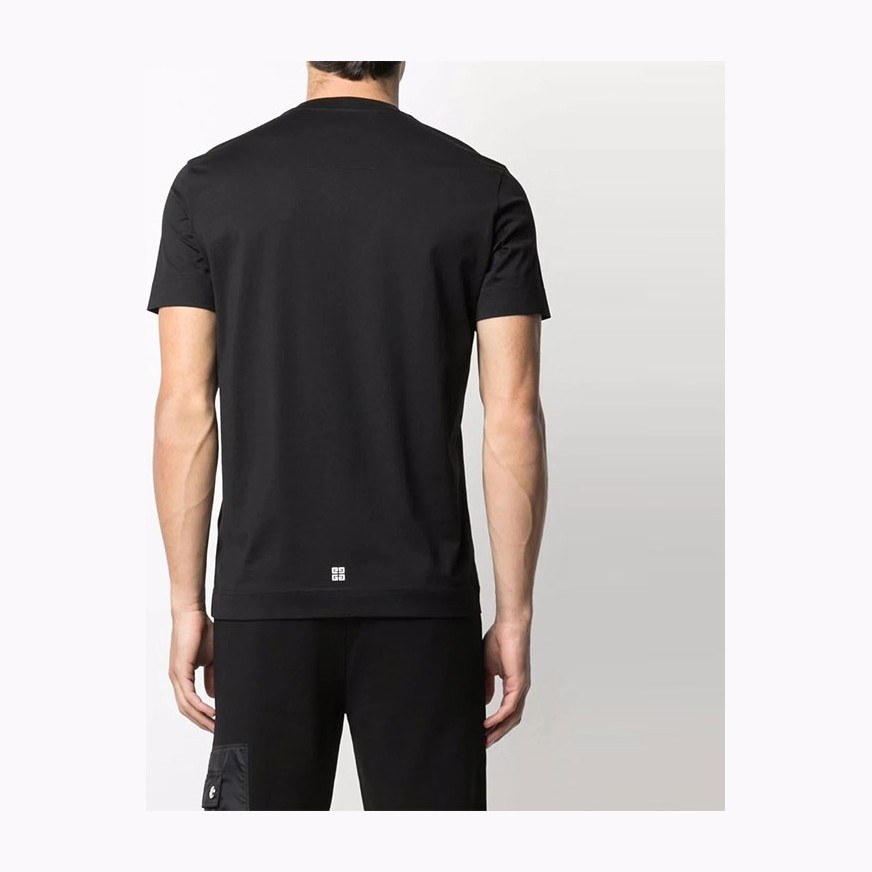 GIVENCHY LogoT