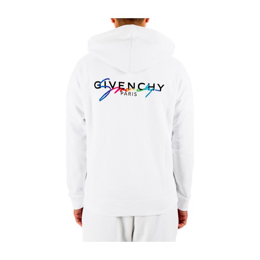 Givenchy