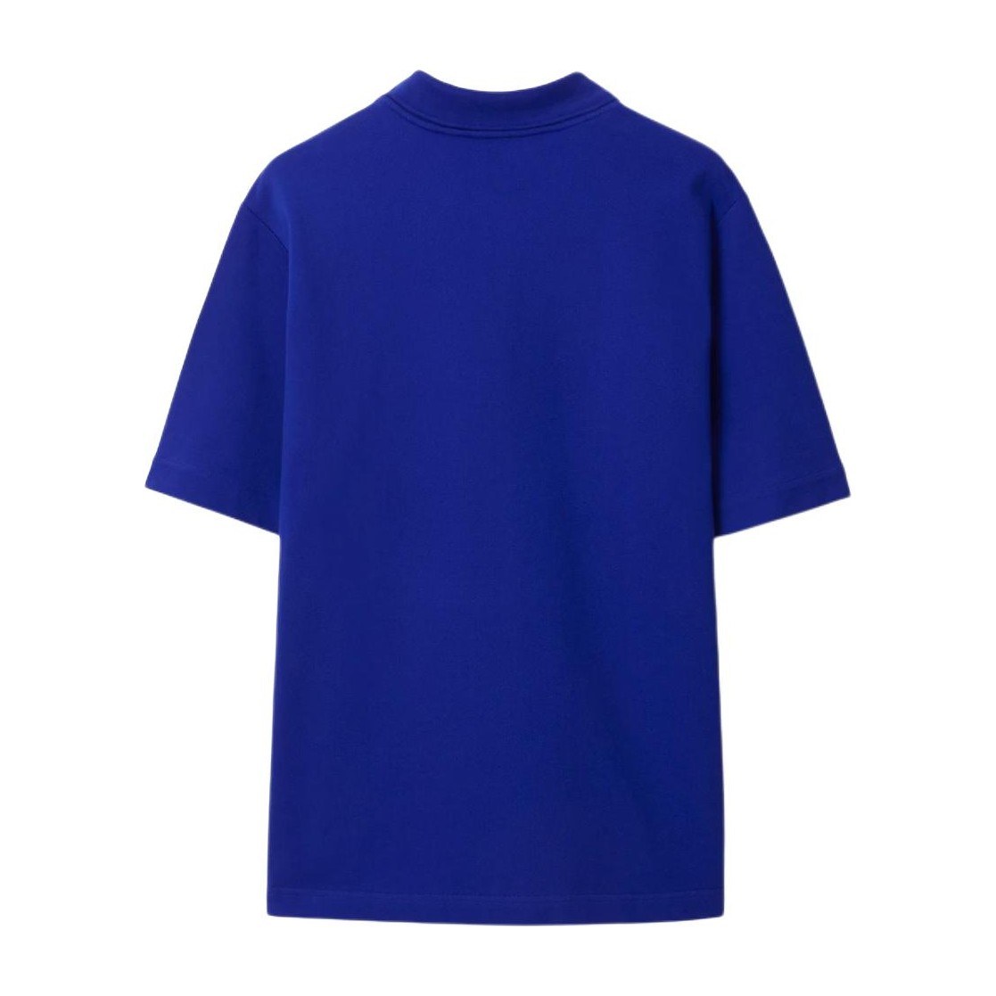 Burberry SS24 Polo