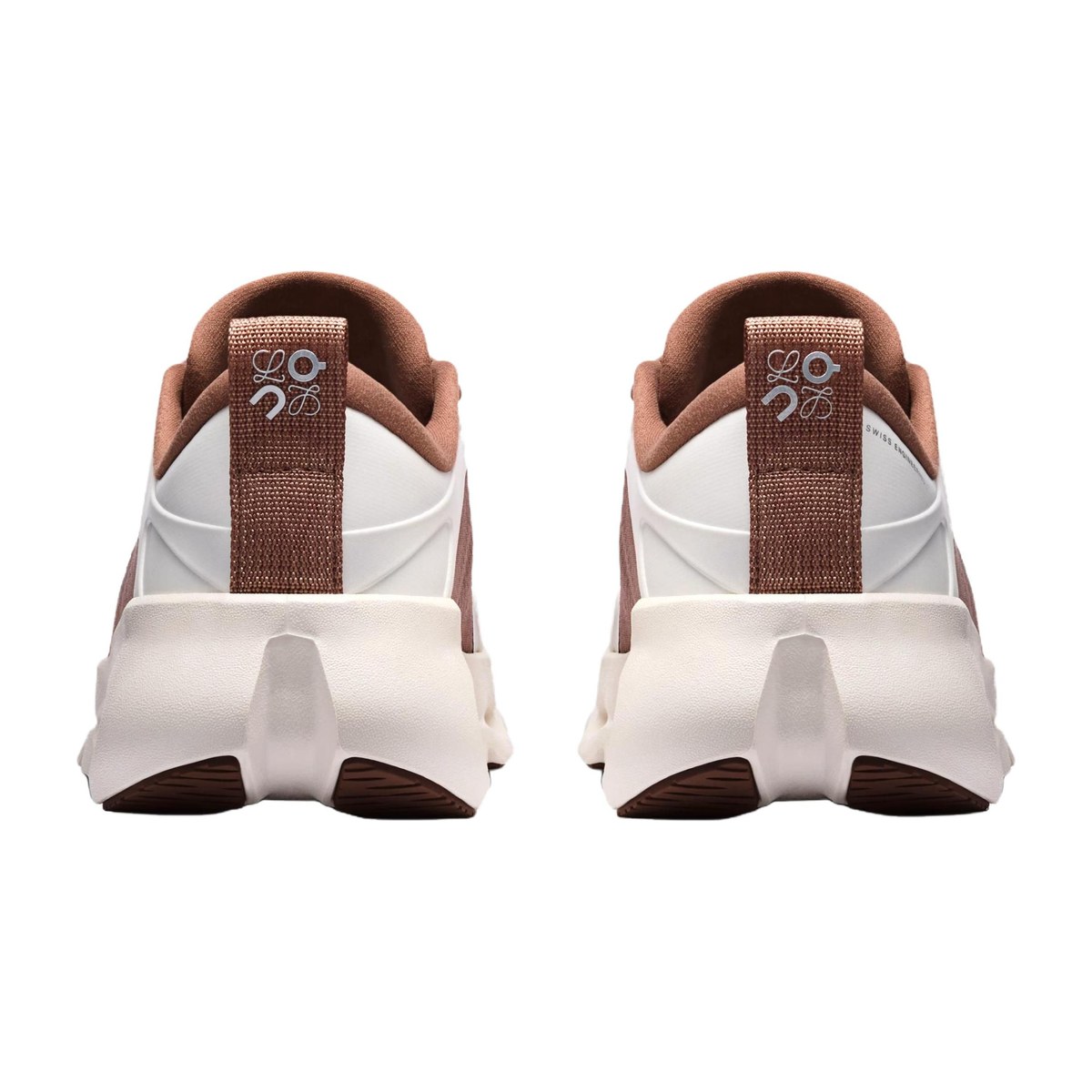 On LOEWE Cloudsolo
